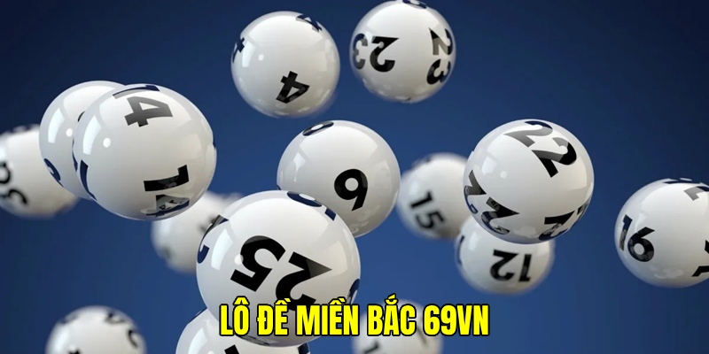 lô đề miền bắc