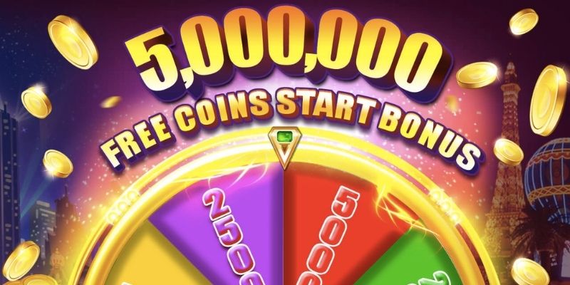 Slot 52 mang đến tiền thưởng hấp dẫn