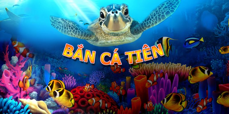 Đôi nét về tựa game giải trí nhận thưởng thú vị