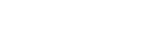 MB66